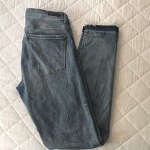 H&M jeans 28